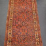 643 4003 BESHIR RUG